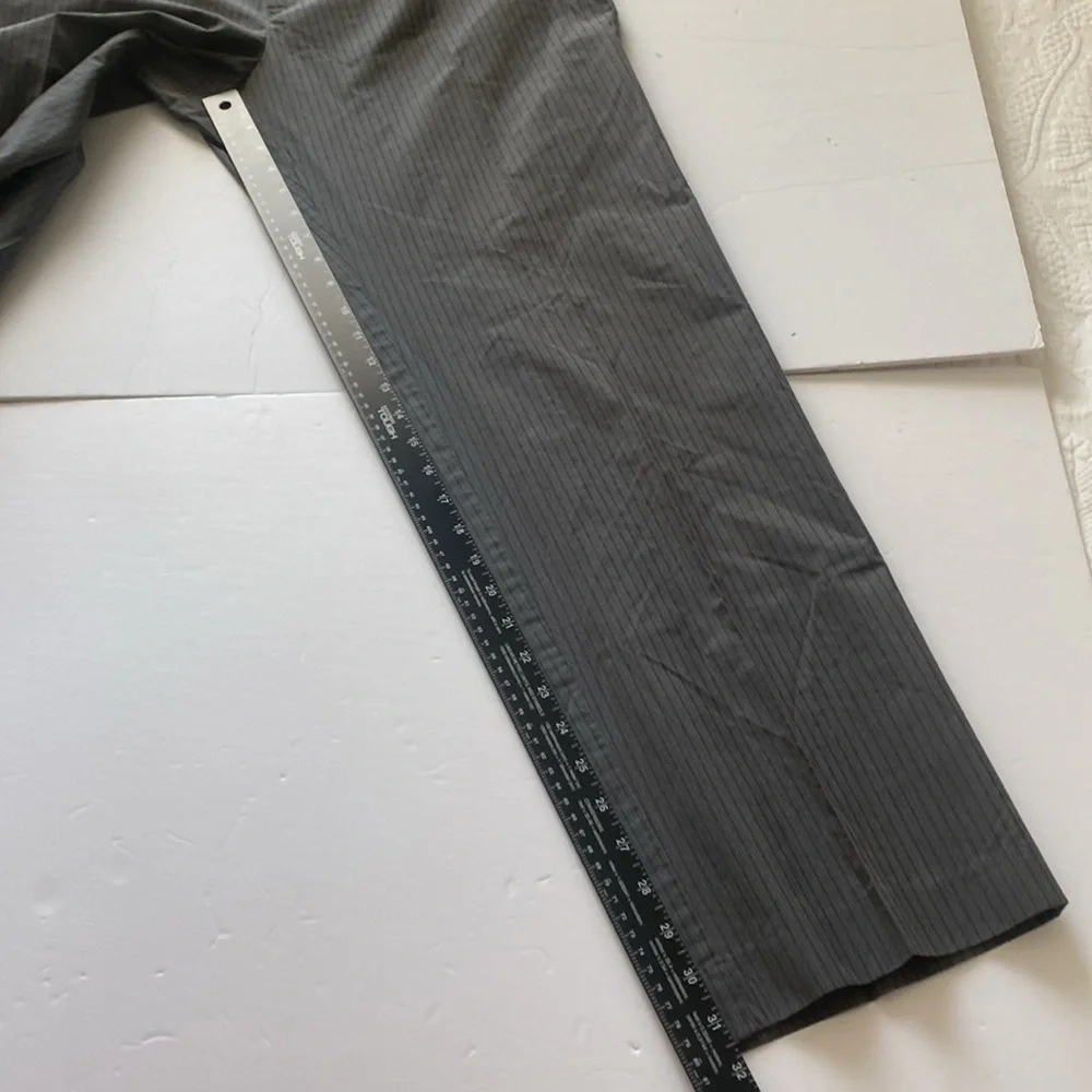Calvin Klein Men's Pants‎